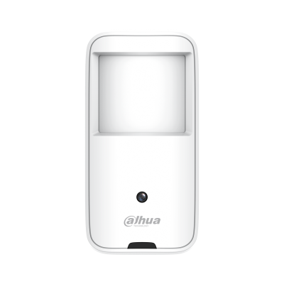 [HAC-HUM3200A] CAMERA DISCRET DAHUA 2MP