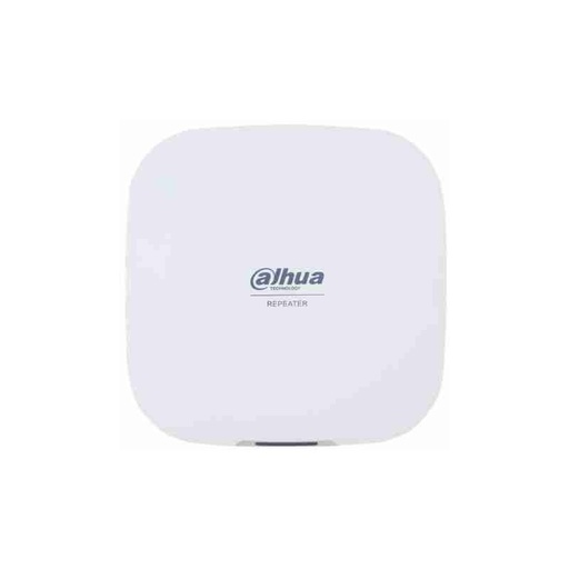 [DHI-ARA43-W2] REPETITEUR D'ALARME SANS FIL DAHUA