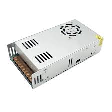 BLOC ALIMENTATION 30A