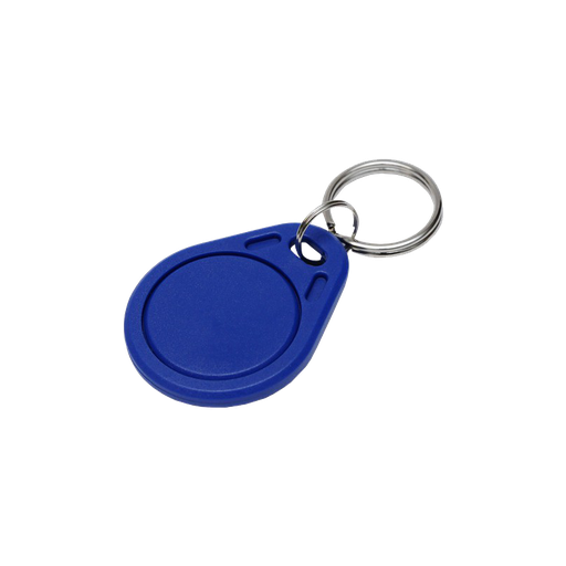 Porte Clé RFID 125KHZ