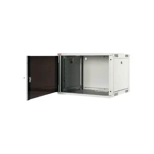 ARMOIRE LANDE 9U 400MM