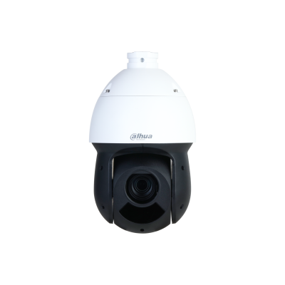 [SD49225DB-HNY] CAMERA DAHUA SPEED DOME 2MP 25x Starlight IR Network PTZ 