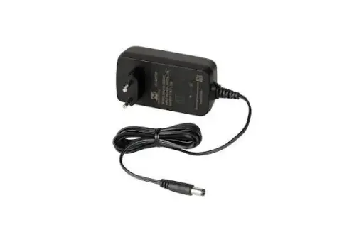 [S042-1A120300HE] CHARGEUR 12V 3A ORIGINAL