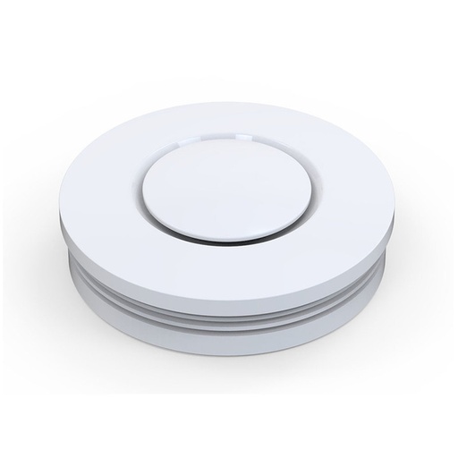 [MD-2105R] DETECTEUR DE FUME FOCUS 433MHZ