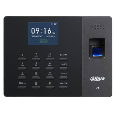 [ASA2212GL-MEW] POINTEUSE DAHUA ASA2212GL-MEW