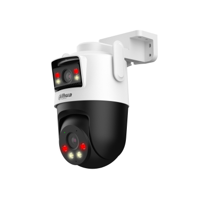 [DH-P3D-3F-PV] CAMERA DAHUA WIFI DOUBLE LENS 6MP 