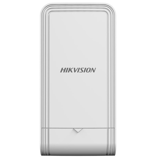 [DS-3WF03C-5AC/O] Point d'Accès HIKVISION DS-3WF03C-5ACO CPE sans fil extérieur 5 GHz 867 Mbps 15 km