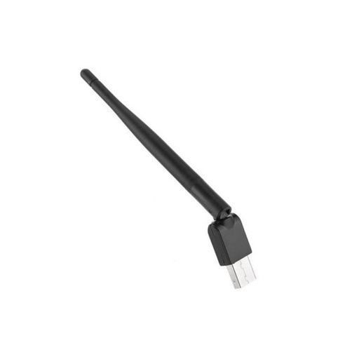 CLE WIFI POUR XVR