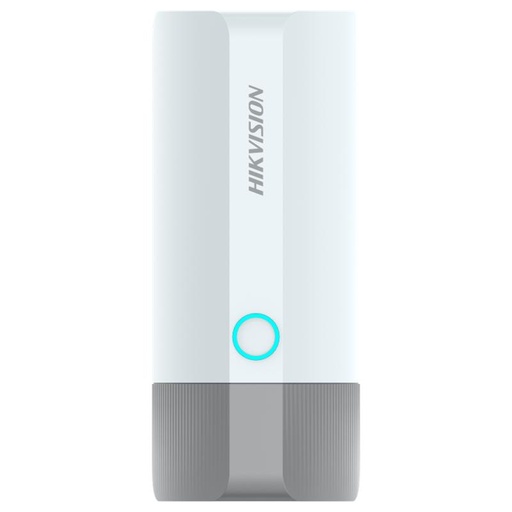 [DS-3WAP623E-SI] Point d'Accès HIKVISION Extérieur Wi-Fi 6 3000M
