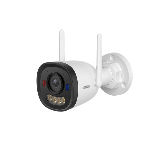 [K3DP-5H0WF] CAMERA IMOU BULLET 2E 5MP PRO