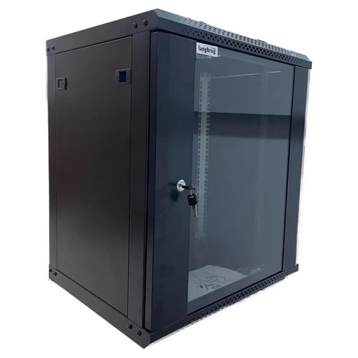 ARMOIRE12U 600*600 LANGBRUG