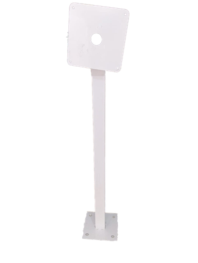 [SUPP1M] SUPPORT CAMERA 1 M